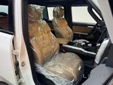 جيتور T2 فاخرة 2026